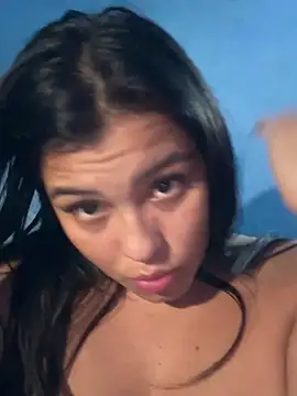 Snapshot of Ceninth chatting on February 2025 01:58:01 AM Ceninth online show from February 2025 01:58:01 AM