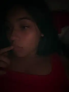 Snapshot of Ceninth chatting on February 2025 05:19:02 AM Ceninth online show from February 2025 05:19:02 AM