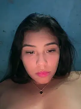 Snapshot of Ceninth chatting on February 2025 11:03:02 PM Ceninth online show from February 2025 11:03:02 PM