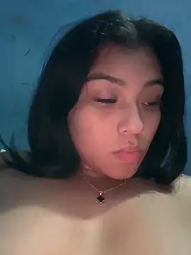 Snapshot of Ceninth chatting on February 2025 02:53:01 AM Ceninth online show from February 2025 02:53:01 AM