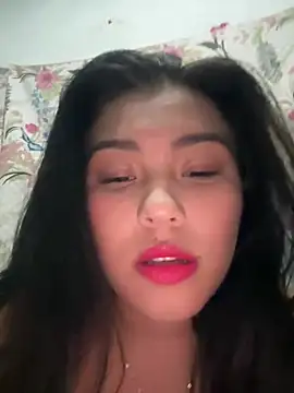 Snapshot of Ceninth chatting on February 2025 10:52:02 PM Ceninth online show from February 2025 10:52:02 PM