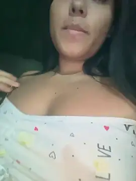 Snapshot of Ceninth chatting on March 2025 04:05:01 AM Ceninth online show from March 2025 04:05:01 AM