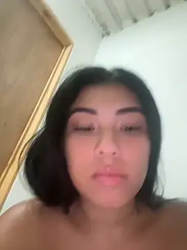 Snapshot of Ceninth chatting on September 2025 05:14:01 PM Ceninth online show from September 2025 05:14:01 PM