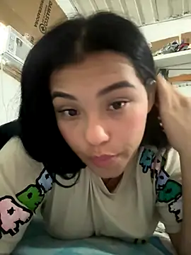 Snapshot of Ceninth chatting on October 2025 05:14:02 PM Ceninth online show from October 2025 05:14:02 PM