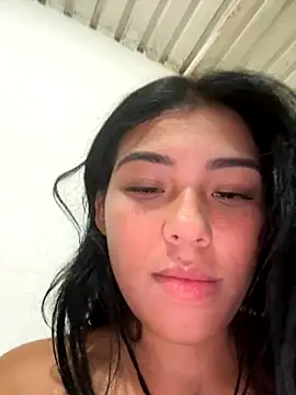 Snapshot of Ceninth chatting on October 2025 06:07:02 PM Ceninth online show from October 2025 06:07:02 PM