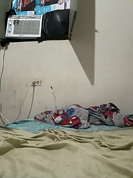 Snapshot of Ceninth chatting on October 2025 06:30:02 PM Ceninth online show from October 2025 06:30:02 PM