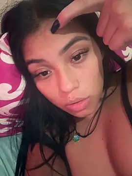 Snapshot of Ceninth chatting on November 2025 06:23:02 PM Ceninth online show from November 2025 06:23:02 PM