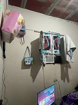 Snapshot of Ceninth chatting on December 2025 04:13:01 PM Ceninth online show from December 2025 04:13:01 PM