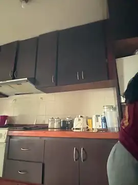 Snapshot of Ceninth chatting on January 2026 08:56:01 PM Ceninth online show from January 2026 08:56:01 PM