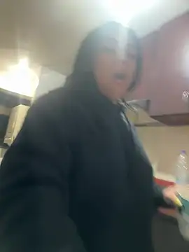 Snapshot of Ceninth chatting on January 2026 11:41:02 PM Ceninth online show from January 2026 11:41:02 PM