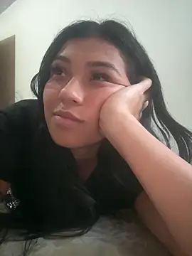 Snapshot of Ceninth chatting on February 2026 10:35:02 PM Ceninth online show from February 2026 10:35:02 PM