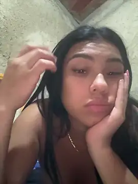 Snapshot of Ceninth chatting on February 2026 06:26:02 PM Ceninth online show from February 2026 06:26:02 PM