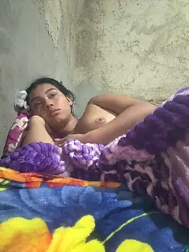 Snapshot of Ceninth chatting on February 2026 05:21:01 PM Ceninth online show from February 2026 05:21:01 PM