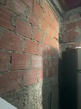 Snapshot of Ceninth chatting on February 2026 04:38:02 PM Ceninth online show from February 2026 04:38:02 PM