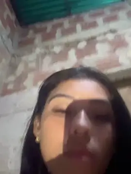 Ceninth online show from May 2026 12:05:01 AM