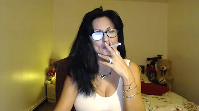 YourDreamLoverr online show from January 2025 11:11:01 PM