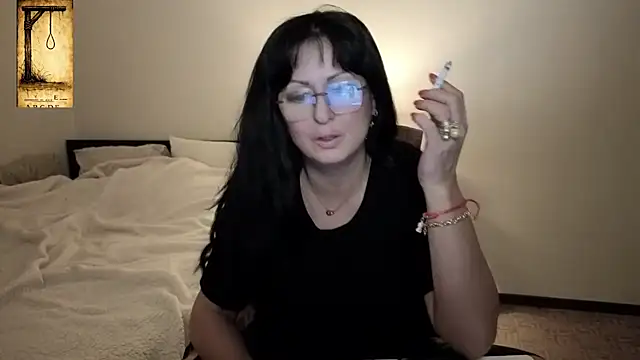 YourDreamLoverr online show from March 2026 01:03:01 AM