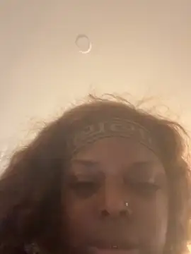 Snapshot of JoWheelsss chatting on February 2026 05:39:02 AM JoWheelsss online show from February 2026 05:39:02 AM