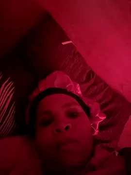 Kristiexxxxx online show from March 2025 05:24:02 AM