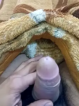 mrmukesh007 online show from February 2025 02:14:02 AM