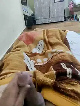 mrmukesh007 online show from February 2025 03:27:02 PM