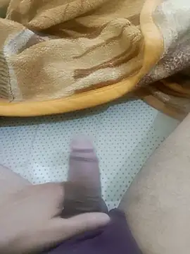 mrmukesh007 online show from February 2025 04:04:02 PM