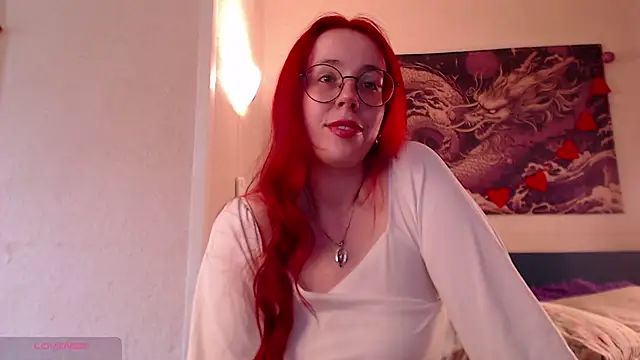 VanessaLincum online show from April 2026 06:16:01 AM