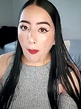 kirara dirty online show from December 2024 09:00:02 PM