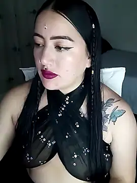 kirara dirty online show from December 2024 08:45:02 AM