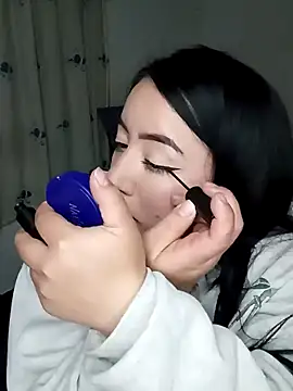 kirara dirty online show from December 2024 04:30:02 AM