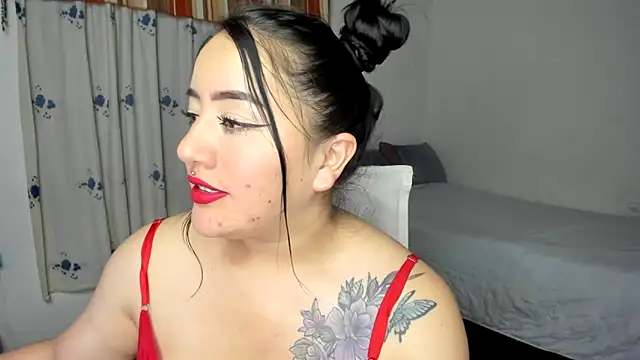 kirara dirty online show from December 2024 07:35:01 AM