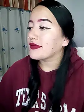 kirara dirty online show from January 2025 10:19:01 AM