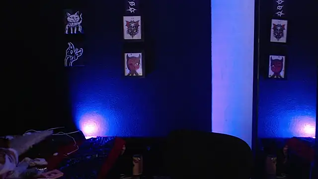 niakat  online show from December 2024 05:43:01 AM