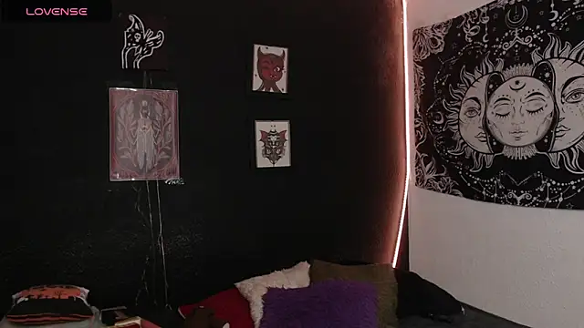 niakat  online show from September 2025 12:54:02 AM