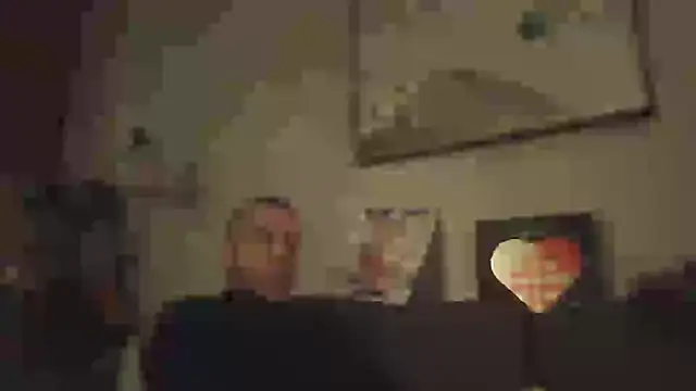 SHARPSkinhead online show from December 2024 10:54:02 PM