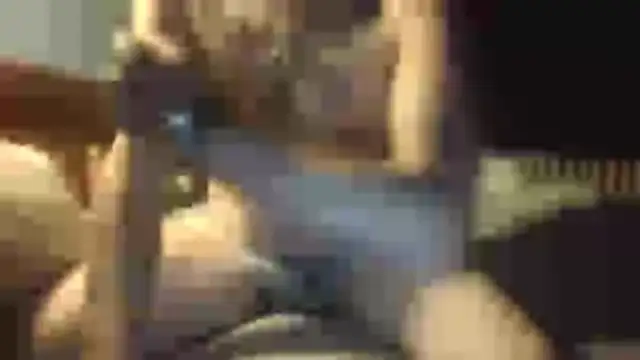 Snapshot of SHARPSkinhead chatting on June 2026 10:51:01 PM SHARPSkinhead online show from June 2026 10:51:01 PM