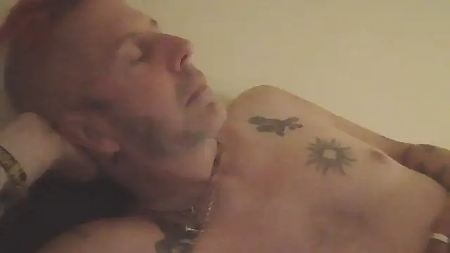 Snapshot of SHARPSkinhead chatting on July 2026 09:50:01 PM SHARPSkinhead online show from July 2026 09:50:01 PM