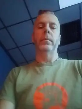 Snapshot of SHARPSkinhead chatting on July 2026 06:55:02 AM SHARPSkinhead online show from July 2026 06:55:02 AM