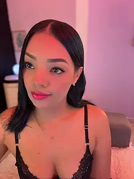 Sara LipsX online show from March 2026 01:32:01 AM