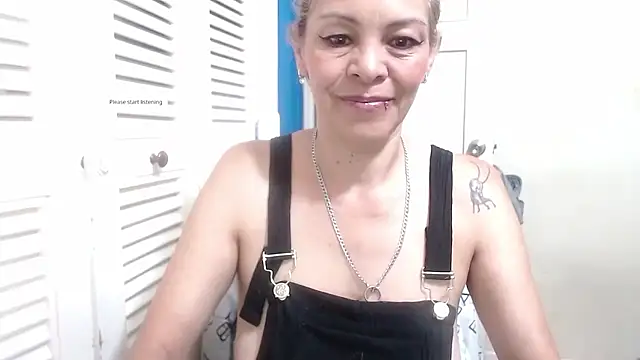 electra-mommy online show from January 2026 11:12:01 AM