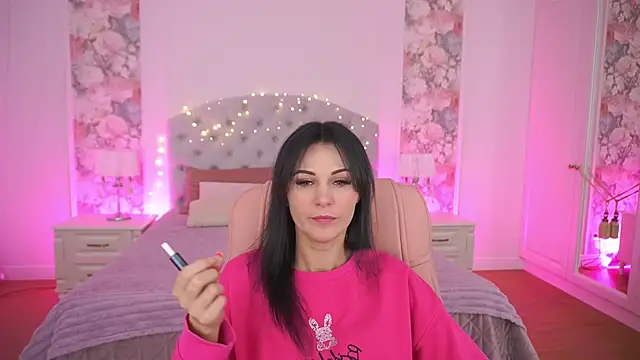 SonnyKage online show from December 2025 08:16:02 PM