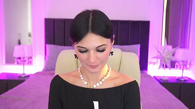 SonnyKage online show from March 2026 05:08:02 AM