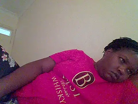 Snapshot of sweetymummy chatting on September 2025 06:35:01 AM sweetymummy online show from September 2025 06:35:01 AM