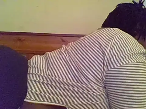 Snapshot of sweetymummy chatting on September 2025 07:29:01 AM sweetymummy online show from September 2025 07:29:01 AM