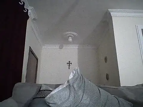 Snapshot of sweetymummy chatting on September 2025 07:36:02 PM sweetymummy online show from September 2025 07:36:02 PM