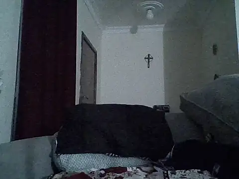 Snapshot of sweetymummy chatting on September 2025 10:55:01 PM sweetymummy online show from September 2025 10:55:01 PM