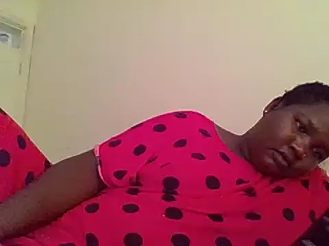 Snapshot of sweetymummy chatting on October 2025 10:56:01 AM sweetymummy online show from October 2025 10:56:01 AM