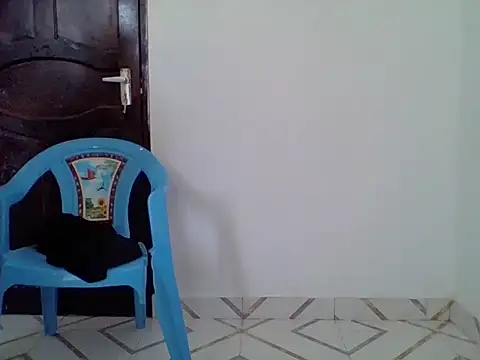 Snapshot of sweetymummy chatting on February 2026 10:44:02 AM sweetymummy online show from February 2026 10:44:02 AM