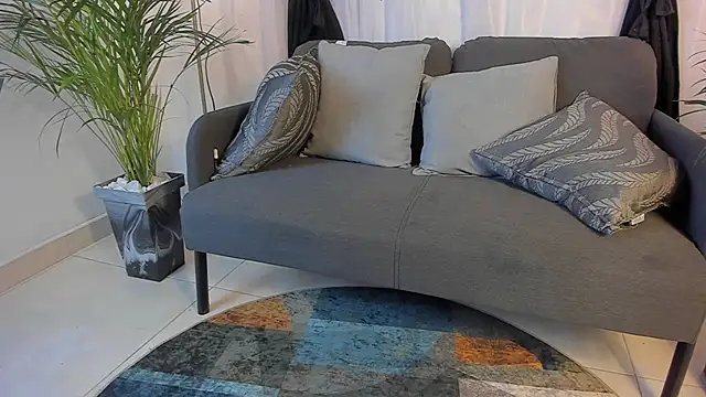 xabrina zpellman  online show from February 2025 06:06:02 AM