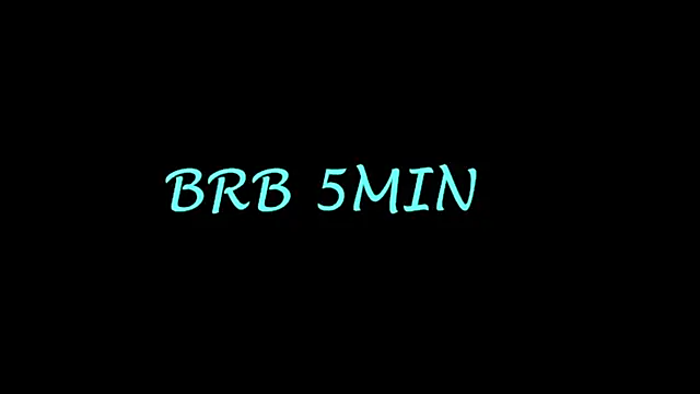 LaVitaBelle online show from December 2025 03:13:01 AM